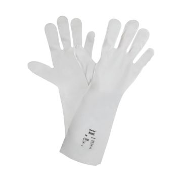 Ansell Barrier 02-100 Gloves