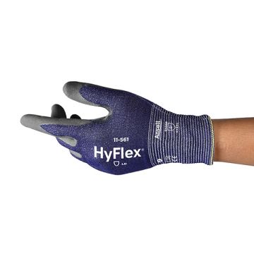 Ansell HyFlex 11-561 Gloves (Pack 12)