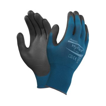Ansell HyFlex 11-616 Glove