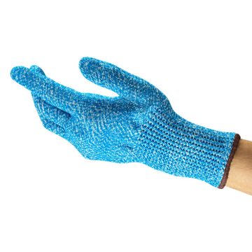 Ansell HyFlex 74-500 Glove (Pack 12)