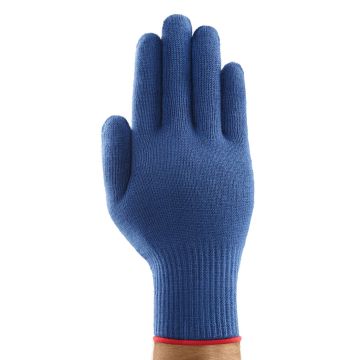 Ansell VersaTouch 78-102 Glove Sz 09 (L) (Pack 12)