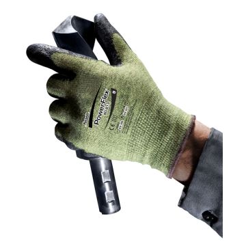 Ansell ActivArmr 80-813 Gloves