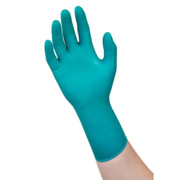 Ansell Microflex 93-260 Glove (Pack 500)