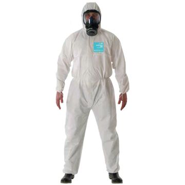 Microgard 2000 Disposable Coverall