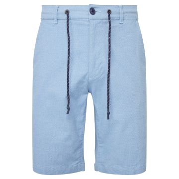 Men’s everyday chino shorts