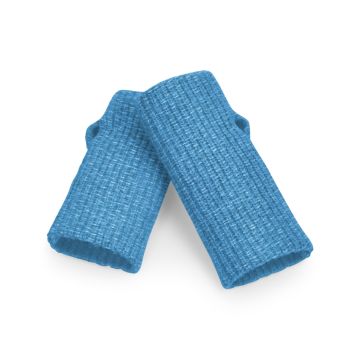 Colour pop handwarmers