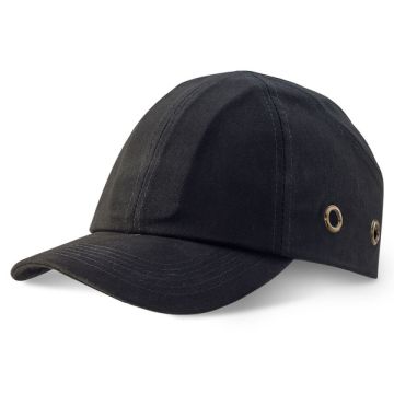 Beeswift Safety Baseball Cap