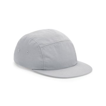 Outdoor 5-panel camper cap