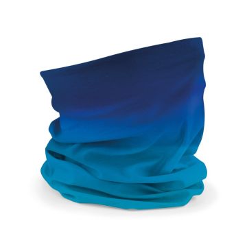 Morf® ombré