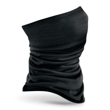 Morf® merino