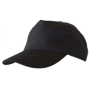 Beeswift Baseball Cap