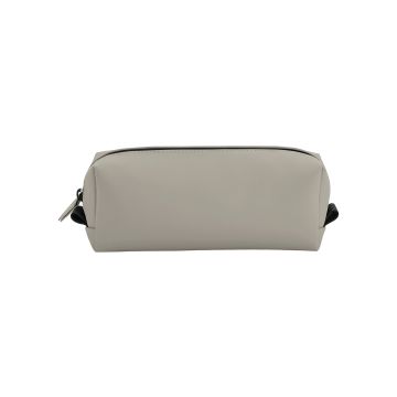 Matte PU mini accessory case