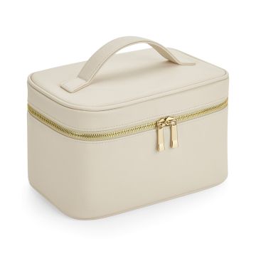 Boutique vanity case