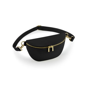 Boutique waist bag