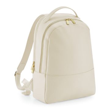 Boutique backpack