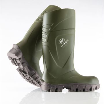 Bekina Steplite X Thermoprotec Full Safety Non-Metallic Wellingtons S5