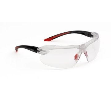 Bolle Safety IRI-S Platinum Spectacle