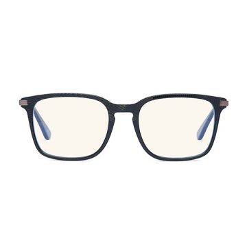 BOLLE CHICAGO MENS PROBLU GLASSES NON SAFETY - Black