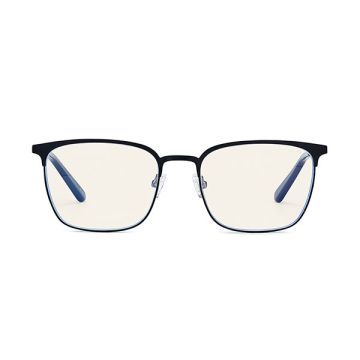 BOLLE TOKYO MENS PROBLU GLASSES NON SAFETY - Black