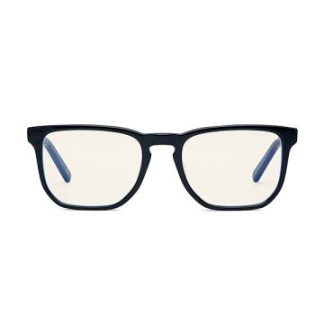 BOLLE TORONTO MENS PROBLU GLASSES NON SAFETY - Grey