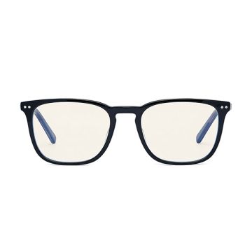 BOLLE WELLINGTON UNISEX PROBLU GLASSES NON SAFETY - Black