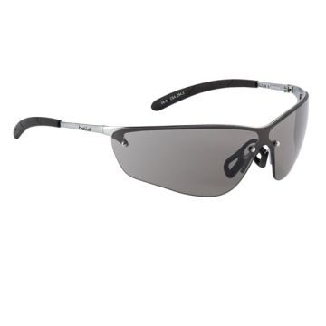 Bolle Safety Silium Glasses