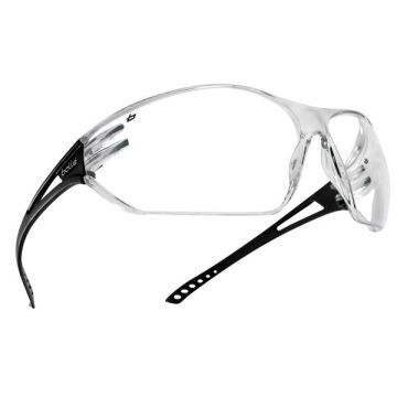 BOLLE SLAM PC AS AF CLEAR - Clear