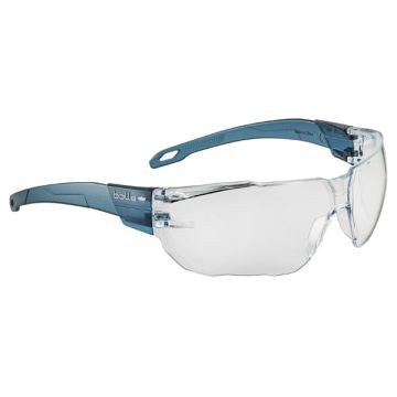 BOLLE SWIFT CLEAR - Clear