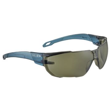 BOLLE SWIFT SMOKE - Smoke