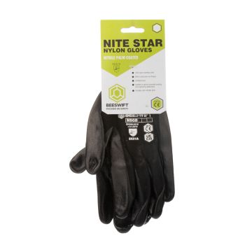 Nite Star Glove