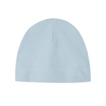 Baby hat