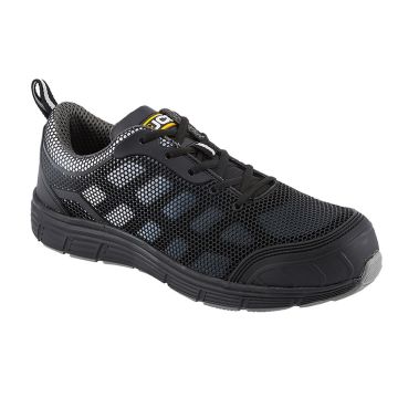 JCB Workwear Cagelow Trainers