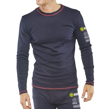 Beeswift ARC Compliant Under Garment T-shirt