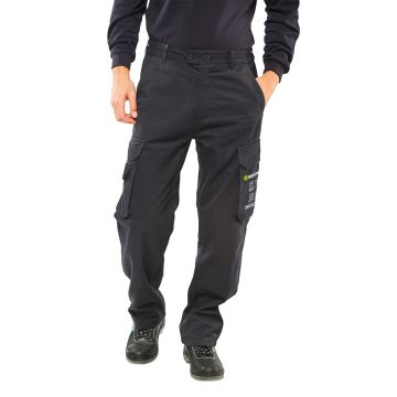 Beeswift ARC Compliant Trousers
