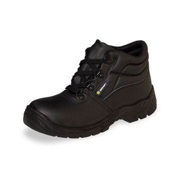 Beeswift Chukka Boot SBP