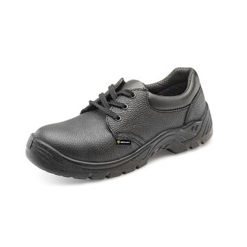 Beeswift Economy Shoe S1P