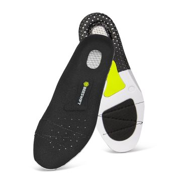 Beeswift Gel Insoles
