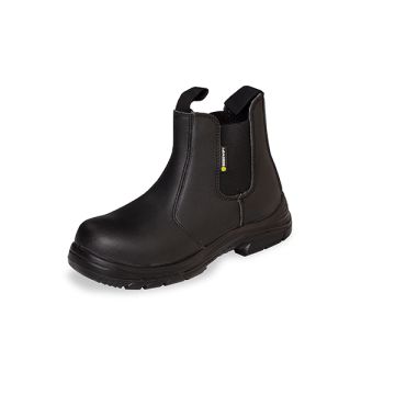 Beeswift Dual Density Dealer Boot