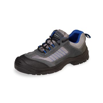 Beeswift Mesh Active Trainer Shoe