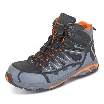 Beeswift Hiker S3 Composite Boot
