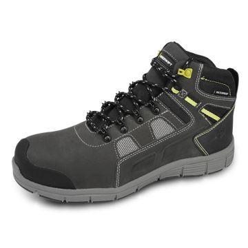 Beeswift Hiker S7S Composite Boot