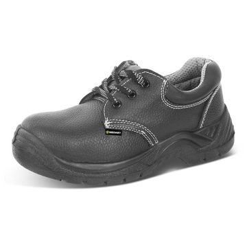 Beeswift Dual Density Shoe S3