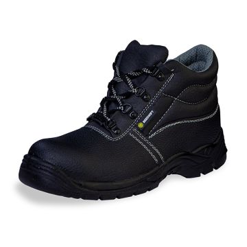 Beeswift Dual Density Chukka Boot S3