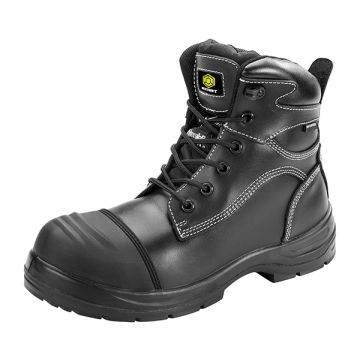 Beeswift Trencher Boot