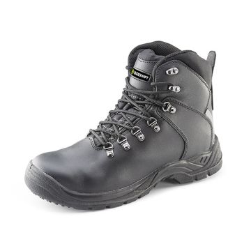 Beeswift Internal Metatarsal Boot