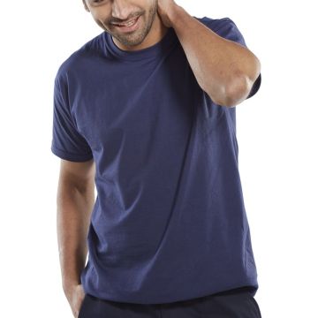 Beeswift Standard T-shirt