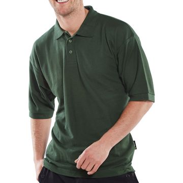 Beeswift Standard Polo Shirt