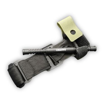 TOURNIQUET DNIPRO GEN 2 - Black