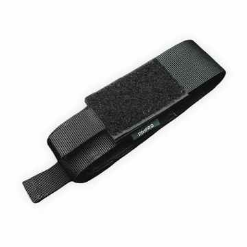 DNIPRO TOURNIQUET POUCH - Black
