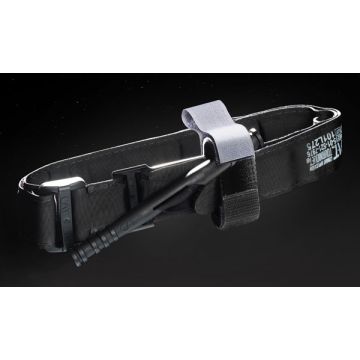 CAT GEN7 TOURNIQUET - Black